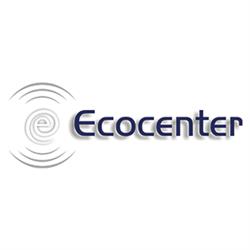 Ecocenter - Diagnóstico por Imagem
