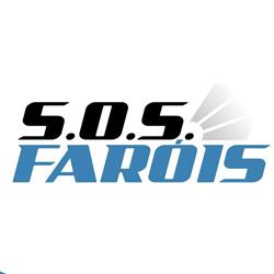 S.O.S Faróis