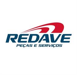 Redave