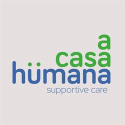 A Casa Humana