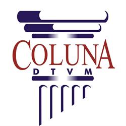 Coluna DTVM Câmbio