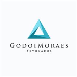 Godoi Moraes Advogados