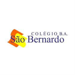 Colégio B.A. São Bernardo