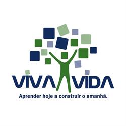 Colégio Viva Vida