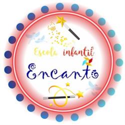 Escola Infantil Encanto