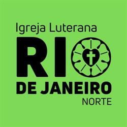 Paróquia Evangélica de Confissão Luterana no Rio de Janeiro-Norte