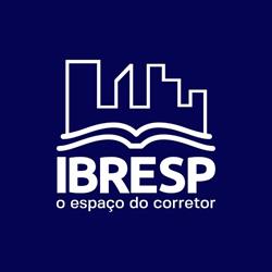 IBRESP