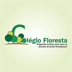Colégio Floresta - Flamboyant