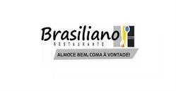 Brasiliano Restaurante