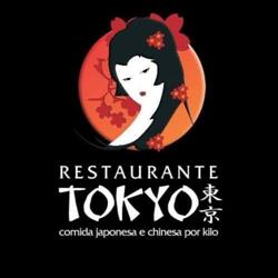 Restaurante Tokyo Sorocaba