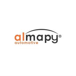 Almapy Indústria