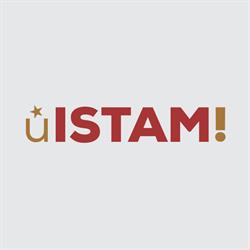 Uistam - Wraps e Kebabs - Blumenau