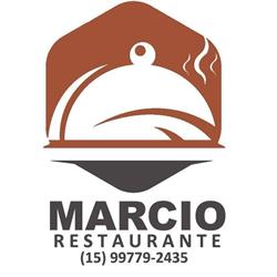 Bar e Restaurante do Marcio