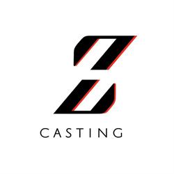 HZ Eventos