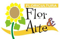 Floricultura Flor & Arte