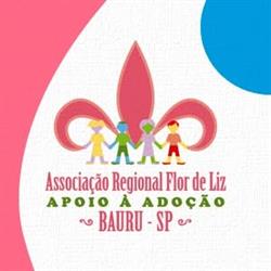 Associação Flor de Liz