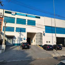 Centrus Automotivo
