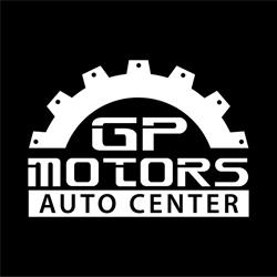 Auto Mecânica GP Motors