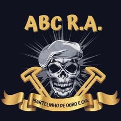 ABC R.A Martelinho de Ouro
