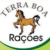 Terra Boa Rações