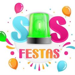SOS Festas Itajuba