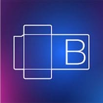 Brasoftware