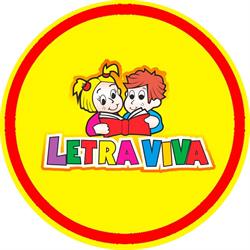 Escola Letra Viva