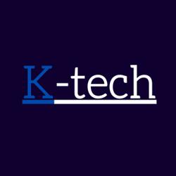 K-Tech Informática