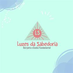 Luzes da Sabedoria