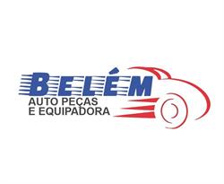 Belem Auto Peças e Equipadora