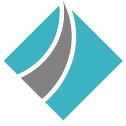 GRV Software