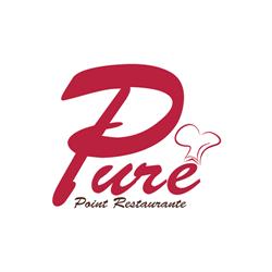 Purê Point Restaurante