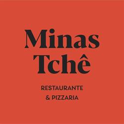 Minas tchê