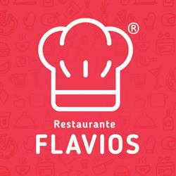 Flávio's Restaurante