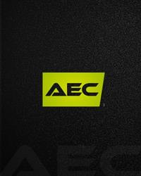 AEC Arranques e Alternadores - Tirol