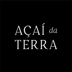 Açaí da Terra