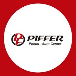 Piffer Pneus e Rodas Lajeado