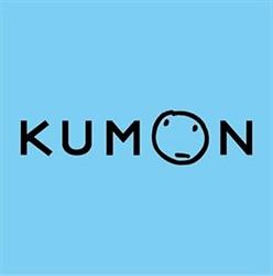 Kumon - Unidade Ibiporã Paraná
