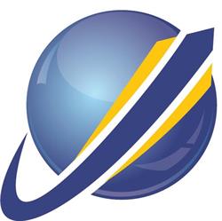 Jomar Transportes