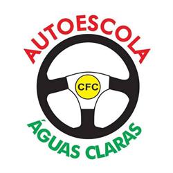 Águas Claras Autoescola