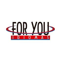 For You Idiomas