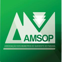 AMSOP Sudoeste