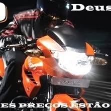 Pro-Flage Racing