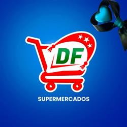 Mercantil e Açougue DF