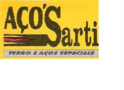 Aços Sarti