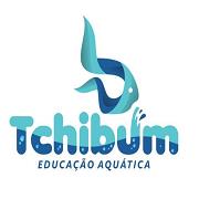 Tchibum Educação Aquática
