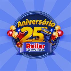 Supermercados Reilar