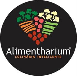 Alimentharium Culinária Inteligente - Marmitex/marmita fitness em Sete Lagoas
