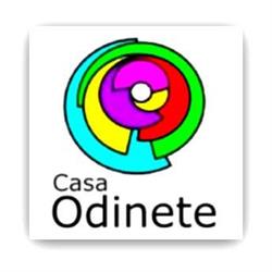 Casa Odinete