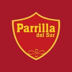 Parrilla del Sur